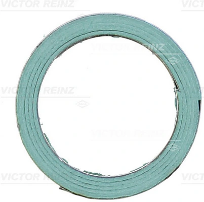 Gasket, exhaust manifold